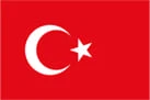 Türkiye
