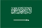 saudi arabia