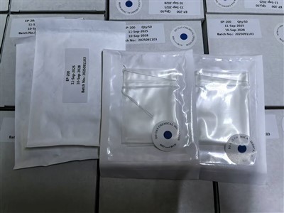 Sacs Endo chirurgicaux jetables