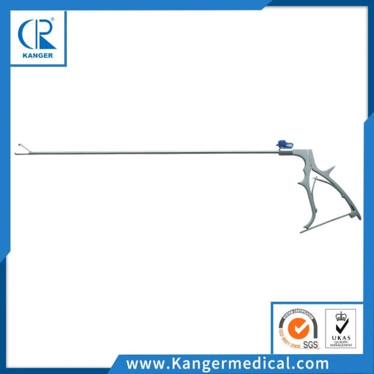 Electric Uterus Cutter