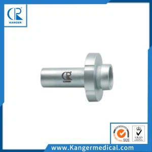 Trocart réducteur Φ10/Φ5