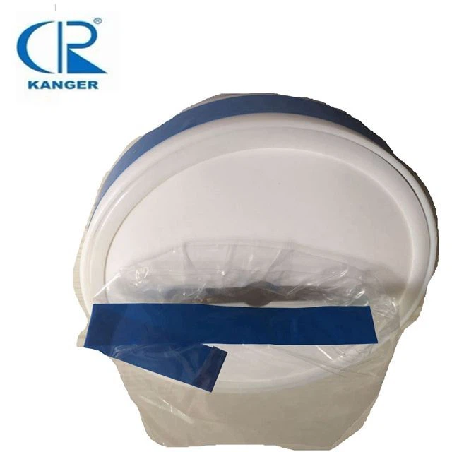 Laparoscopic Disposable Camera Drape