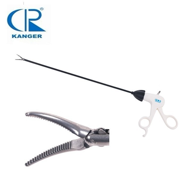 Forceps de dissecteur