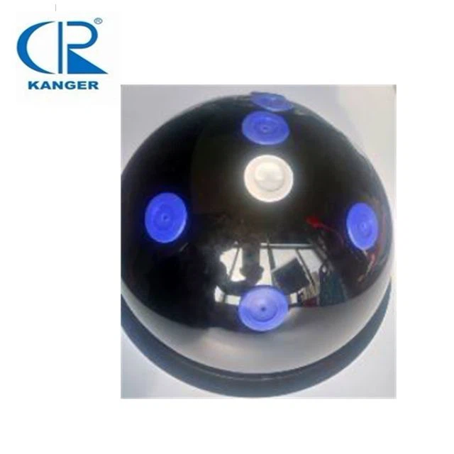 Boîte de formation pour simulateurs laparoscopiques Endo