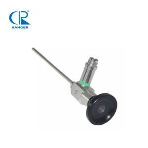 Otoscope ORL