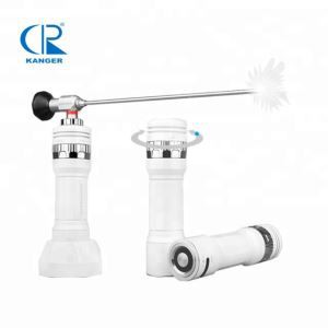 Endoscope portable LED de haute qualité avec vente directe d'usine