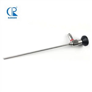 Laparoscope de 10mm