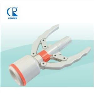 Agrafeuse de circoncision jetable