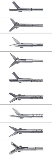 Operative-hysteroscopy-instruments