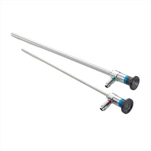 Reusable Veterinary Use LAPAROSCOPE