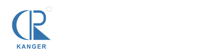 Tonglu  Kanger  Medical  Instrument  Co., Ltd.